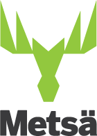 Metsa logo